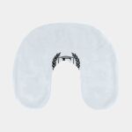 Inflatable Neck Pillow Thumbnail
