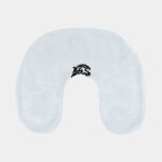 Inflatable Neck Pillow Thumbnail