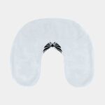 Inflatable Neck Pillow Thumbnail