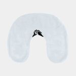 Inflatable Neck Pillow Thumbnail