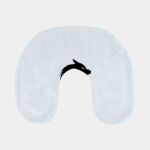 Inflatable Neck Pillow Thumbnail