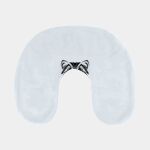 Inflatable Neck Pillow Thumbnail