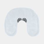 Inflatable Neck Pillow Thumbnail
