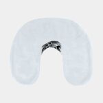 Inflatable Neck Pillow Thumbnail