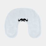 Inflatable Neck Pillow Thumbnail