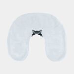 Inflatable Neck Pillow Thumbnail