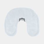 Inflatable Neck Pillow Thumbnail