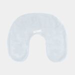 Inflatable Neck Pillow Thumbnail