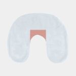 Inflatable Neck Pillow Thumbnail