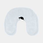 Inflatable Neck Pillow Thumbnail
