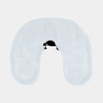 Inflatable Neck Pillow Thumbnail