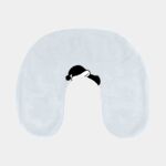 Inflatable Neck Pillow Thumbnail
