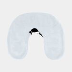 Inflatable Neck Pillow Thumbnail
