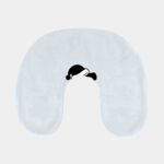 Inflatable Neck Pillow Thumbnail