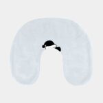 Inflatable Neck Pillow Thumbnail