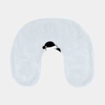Inflatable Neck Pillow Thumbnail