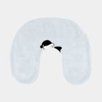Inflatable Neck Pillow Thumbnail