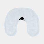 Inflatable Neck Pillow Thumbnail