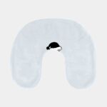 Inflatable Neck Pillow Thumbnail