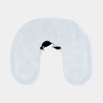 Inflatable Neck Pillow Thumbnail
