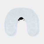 Inflatable Neck Pillow Thumbnail