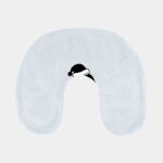 Inflatable Neck Pillow Thumbnail