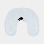 Inflatable Neck Pillow Thumbnail