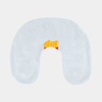 Inflatable Neck Pillow Thumbnail