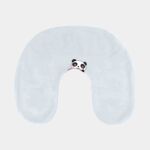 Inflatable Neck Pillow Thumbnail