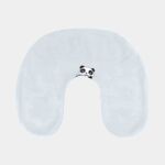 Inflatable Neck Pillow Thumbnail