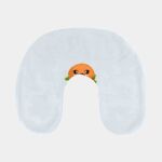Inflatable Neck Pillow Thumbnail