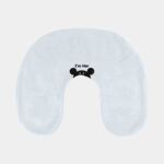 Inflatable Neck Pillow Thumbnail