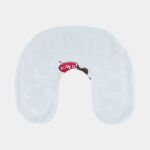 Inflatable Neck Pillow Thumbnail