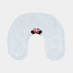 Inflatable Neck Pillow Thumbnail