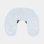 Inflatable Neck Pillow Thumbnail
