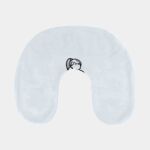 Inflatable Neck Pillow Thumbnail