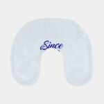 Inflatable Neck Pillow Thumbnail