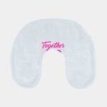 Inflatable Neck Pillow Thumbnail