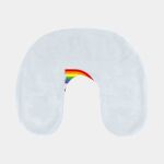 Inflatable Neck Pillow Thumbnail