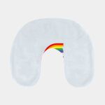 Inflatable Neck Pillow Thumbnail