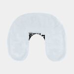 Inflatable Neck Pillow Thumbnail