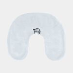 Inflatable Neck Pillow Thumbnail