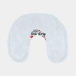 Inflatable Neck Pillow Thumbnail