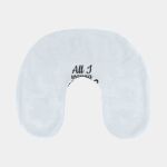 Inflatable Neck Pillow Thumbnail
