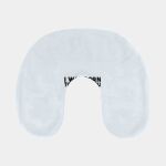 Inflatable Neck Pillow Thumbnail
