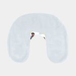 Inflatable Neck Pillow Thumbnail