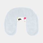 Inflatable Neck Pillow Thumbnail