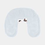 Inflatable Neck Pillow Thumbnail