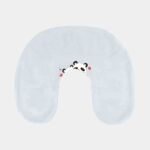 Inflatable Neck Pillow Thumbnail