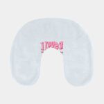 Inflatable Neck Pillow Thumbnail